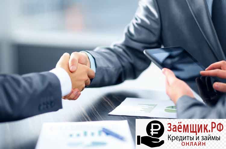 Контакты: телефоны, адреса